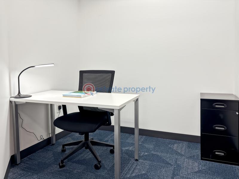 Private Office For Rent No. 32 Zoo Rd, Grd & 1st Floor Kano Suburb Kano Area  - 0