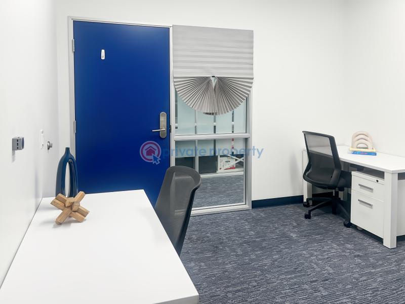 Private Office For Rent Tswanya Place, 1st Avenue, Gwarinpa Gwarimpa Abuja Phase 3  - 0