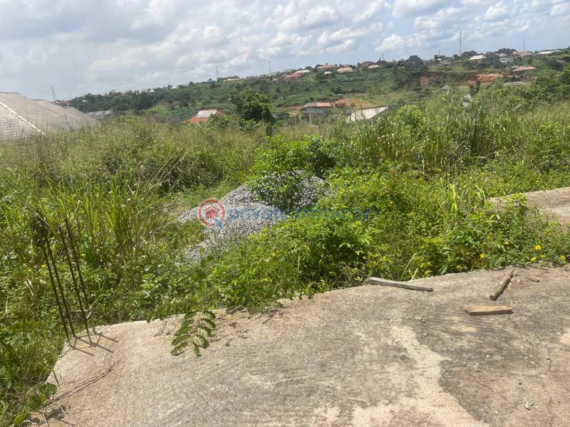 Residential Land For Sale Adron Golf And Estate Shimawa Sagamu Ogun - 2