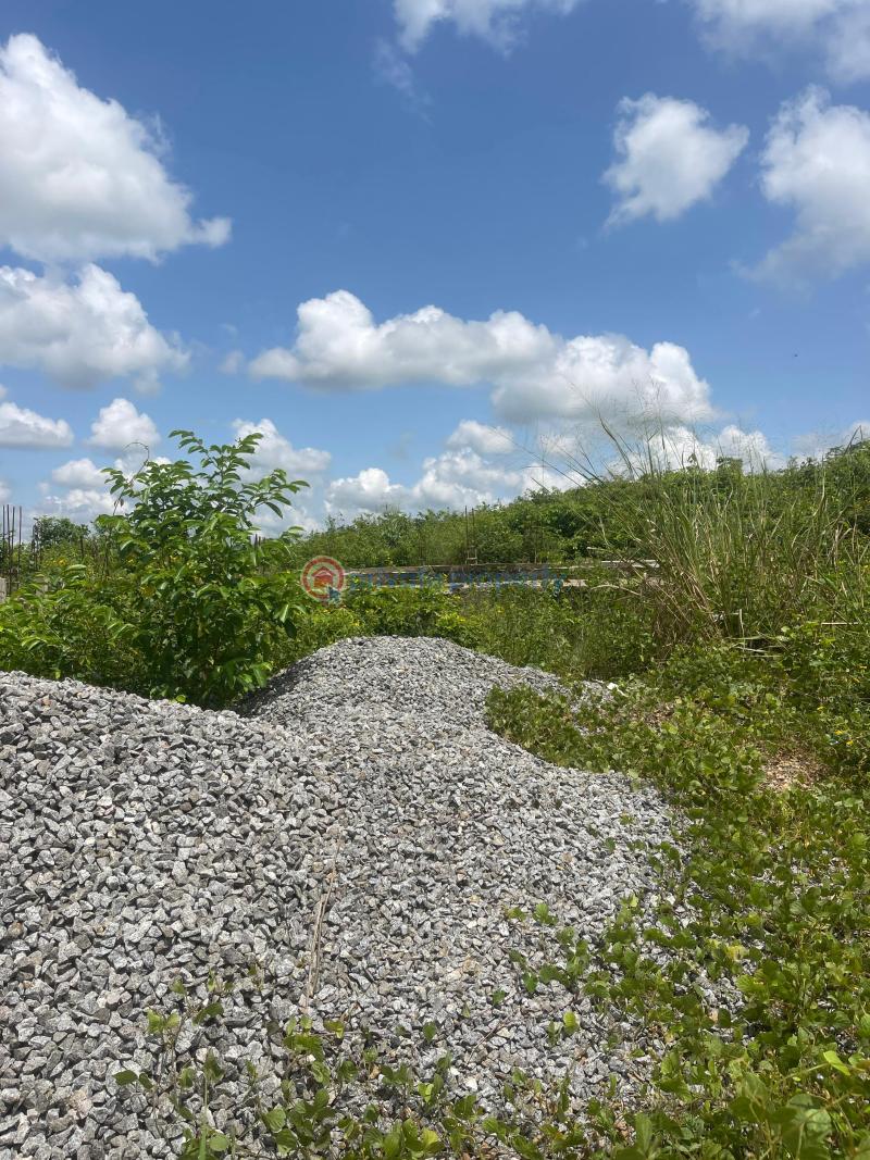 Residential Land For Sale Adron Golf And Estate Shimawa Sagamu Ogun - 9