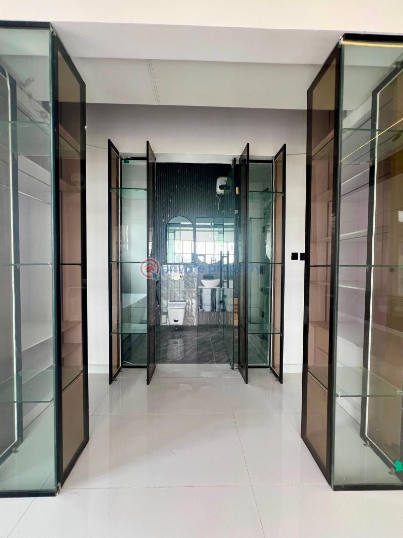 5 bedroom Semi detached Duplex For Sale Ajah Lagos - 7