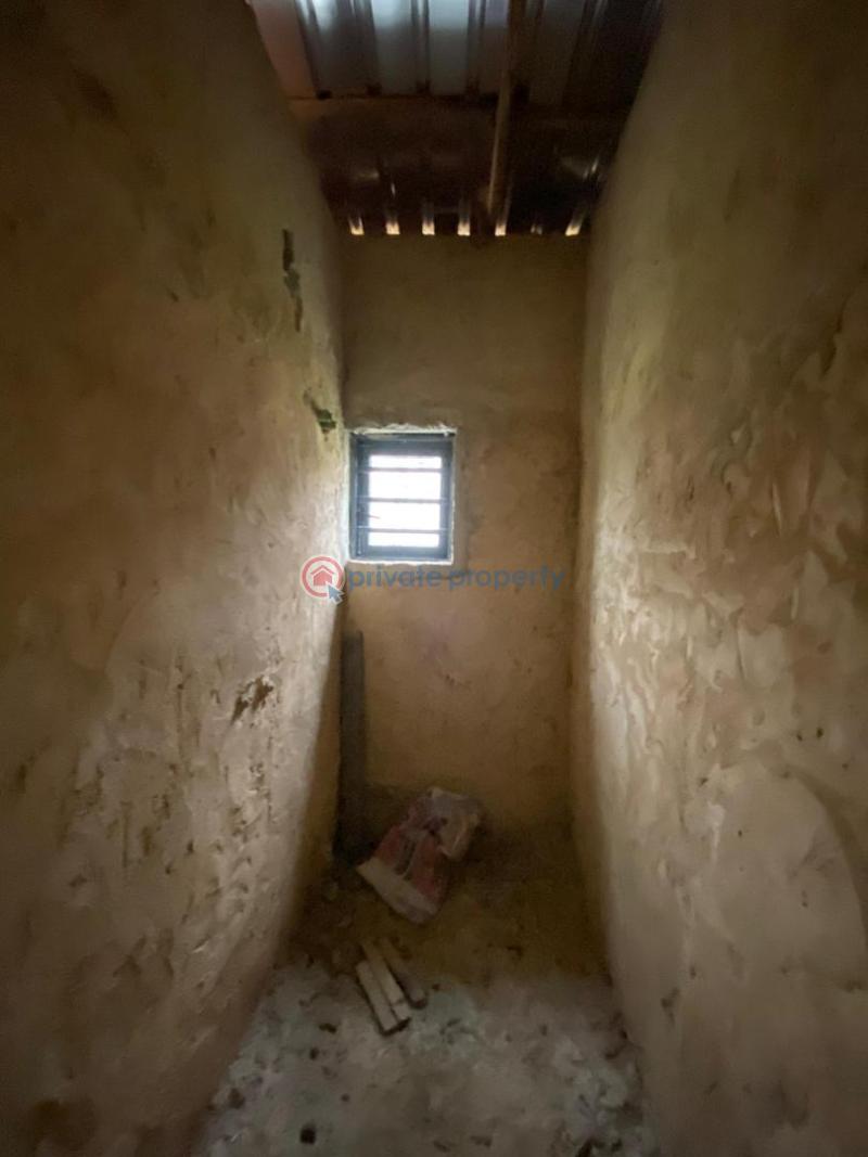 4 bedroom Terraced Duplex For Sale Orchid Lekki Lagos - 2