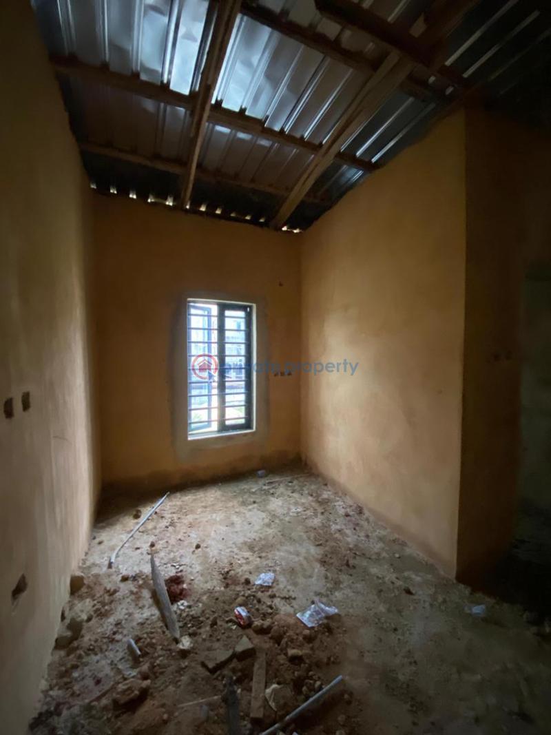 4 bedroom Terraced Duplex For Sale Orchid Lekki Lagos - 3