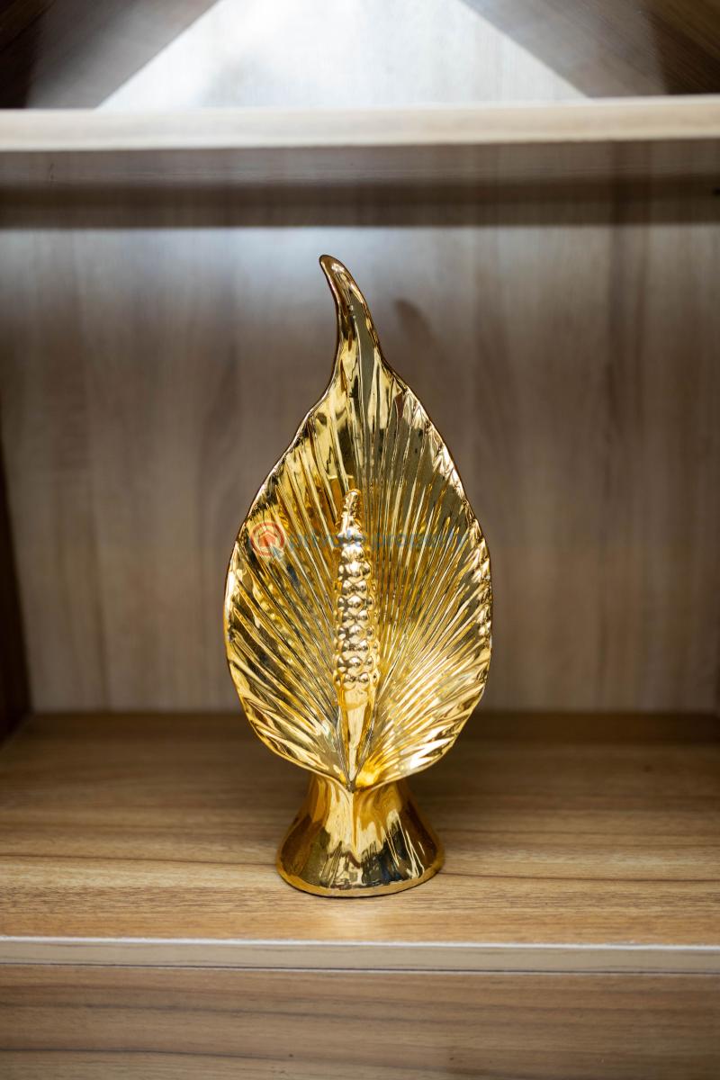 2 bedroom Duplex Short let Obawole Ifako Ogba Ifako-ogba Lagos - 52