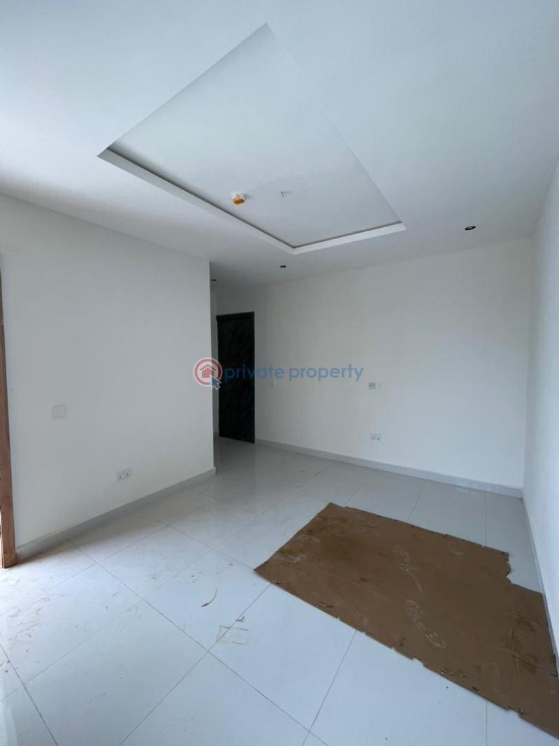 4 bedroom Detached Duplex For Sale Ajah Lagos - 7