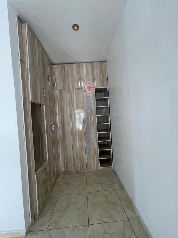 4 bedroom Semi detached Duplex For Rent Orchid Lekki Phase 2 Lagos - 5
