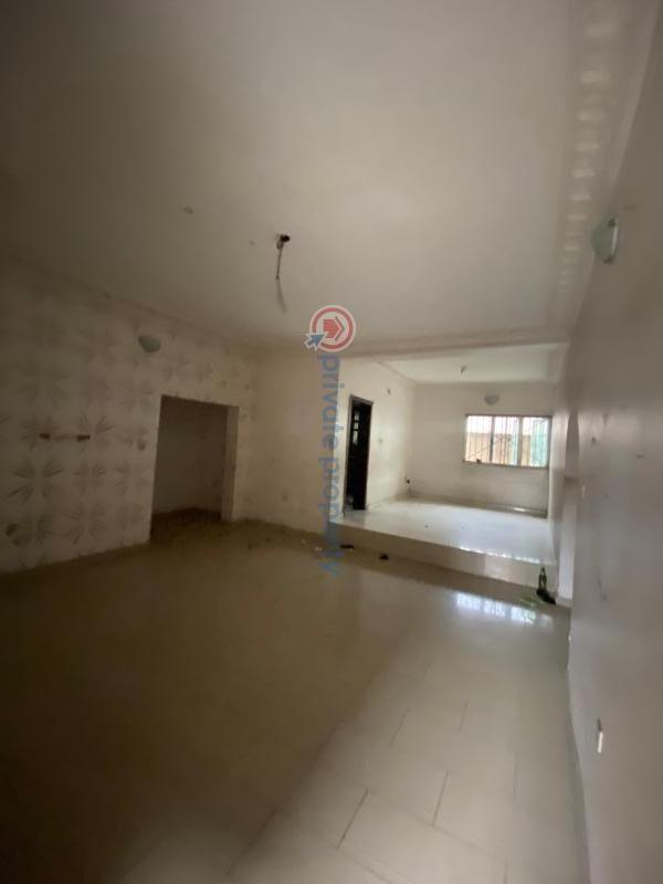 2 bedroom Block Of Flats For Sale Badore Ajah Lekki Lagos Ajah Lagos - 4