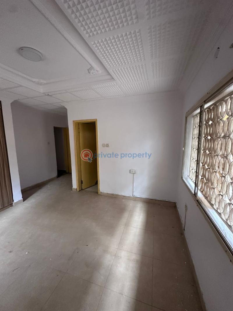2 bedroom Flat & Apartment For Rent Ologolo Lekki Lagos - 3
