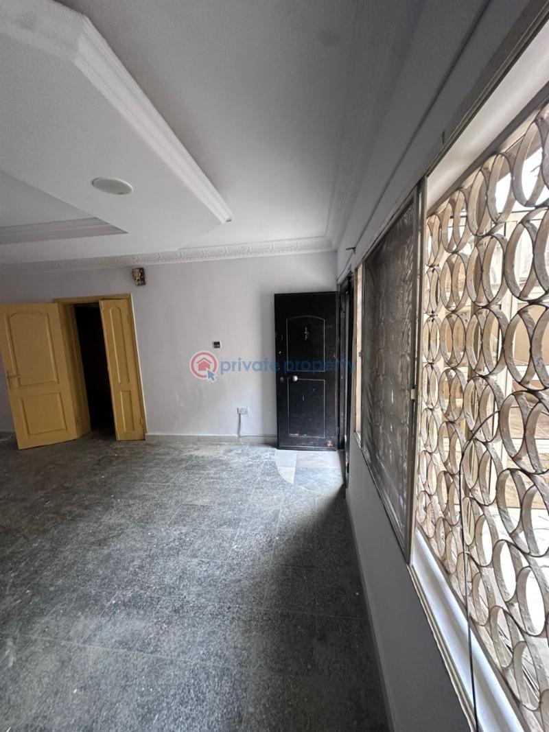 2 bedroom Flat & Apartment For Rent Ologolo Lekki Lagos - 1