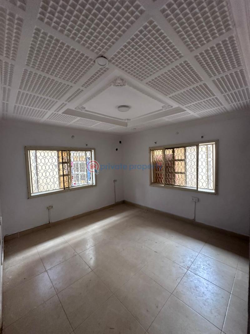2 bedroom Flat & Apartment For Rent Ologolo Lekki Lagos - 9