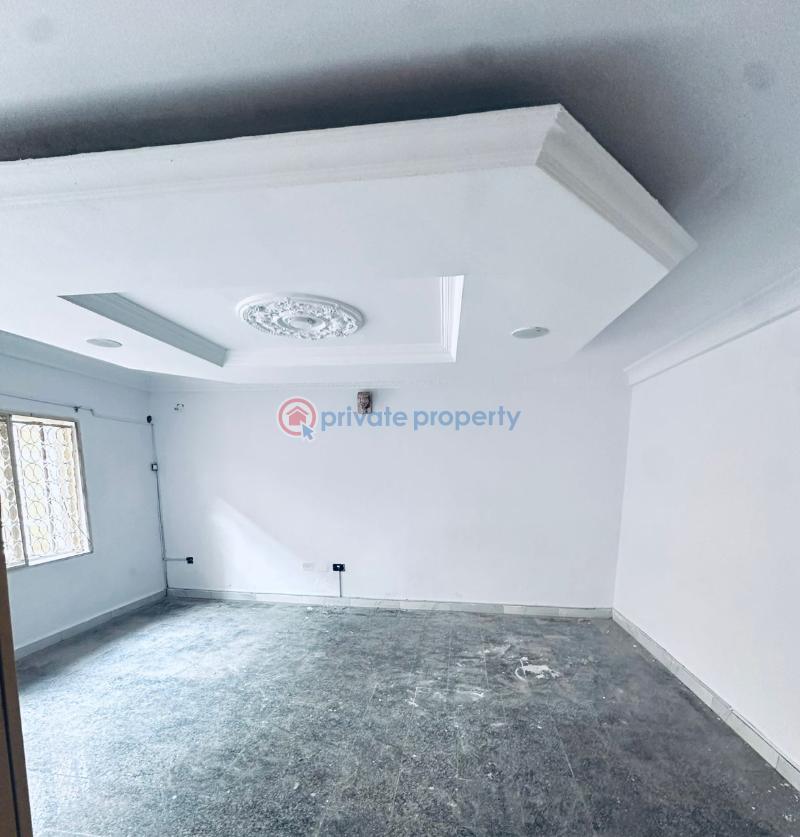 2 bedroom Flat & Apartment For Rent Ologolo Lekki Lagos - 8