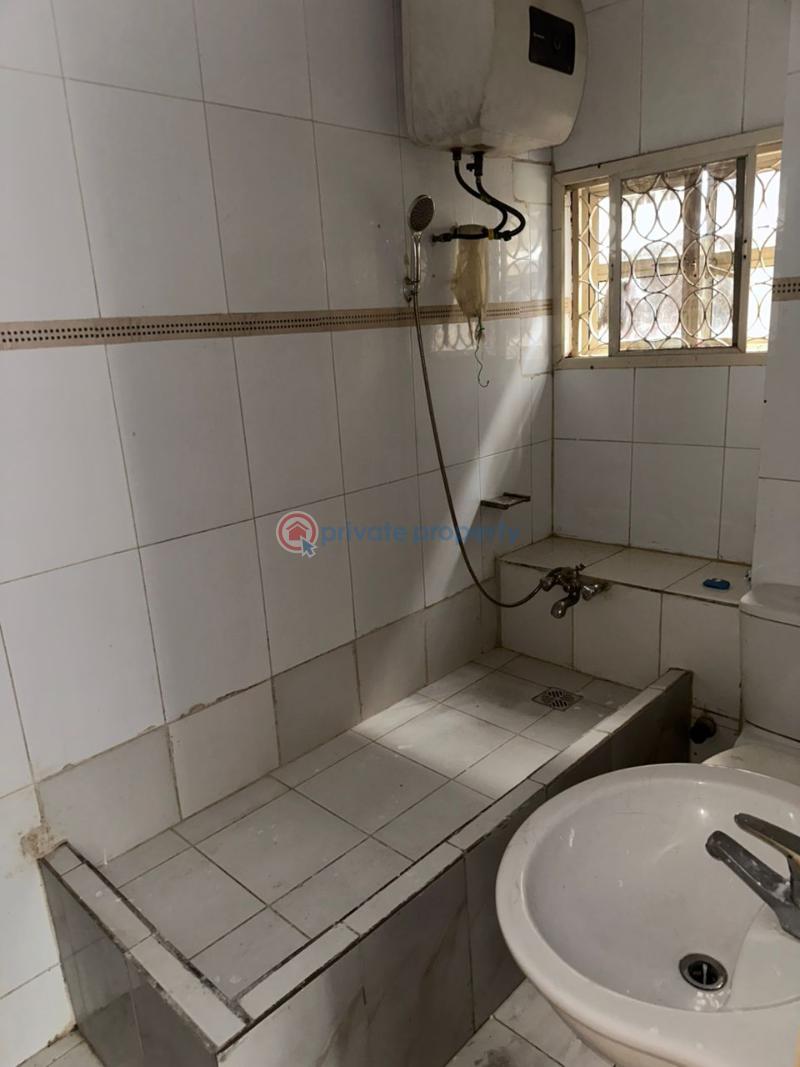 2 bedroom Flat & Apartment For Rent Ologolo Lekki Lagos - 2