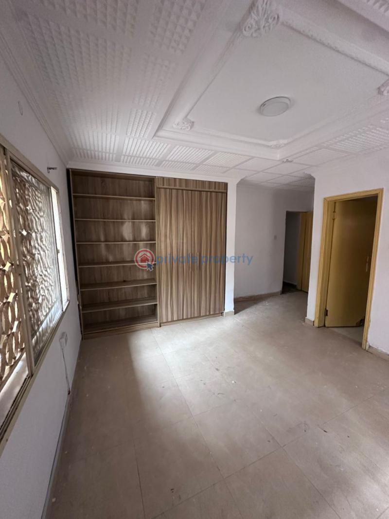 2 bedroom Flat & Apartment For Rent Ologolo Lekki Lagos - 7