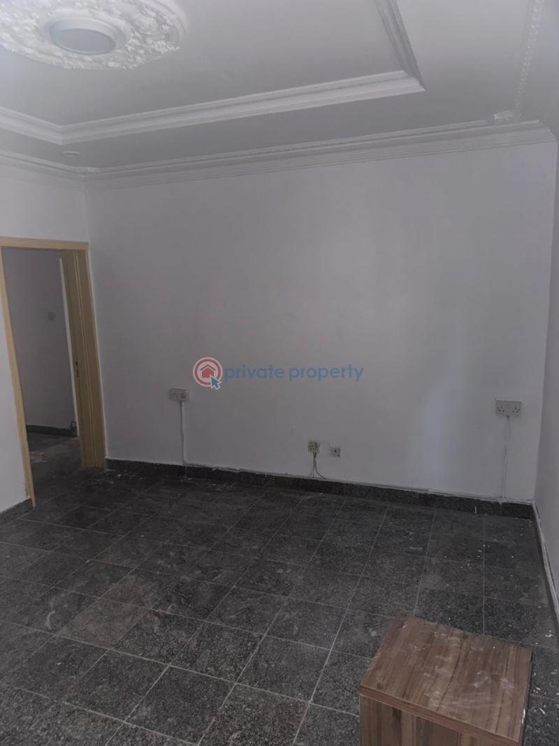 2 bedroom Flat & Apartment For Rent Ologolo Lekki Lagos - 4