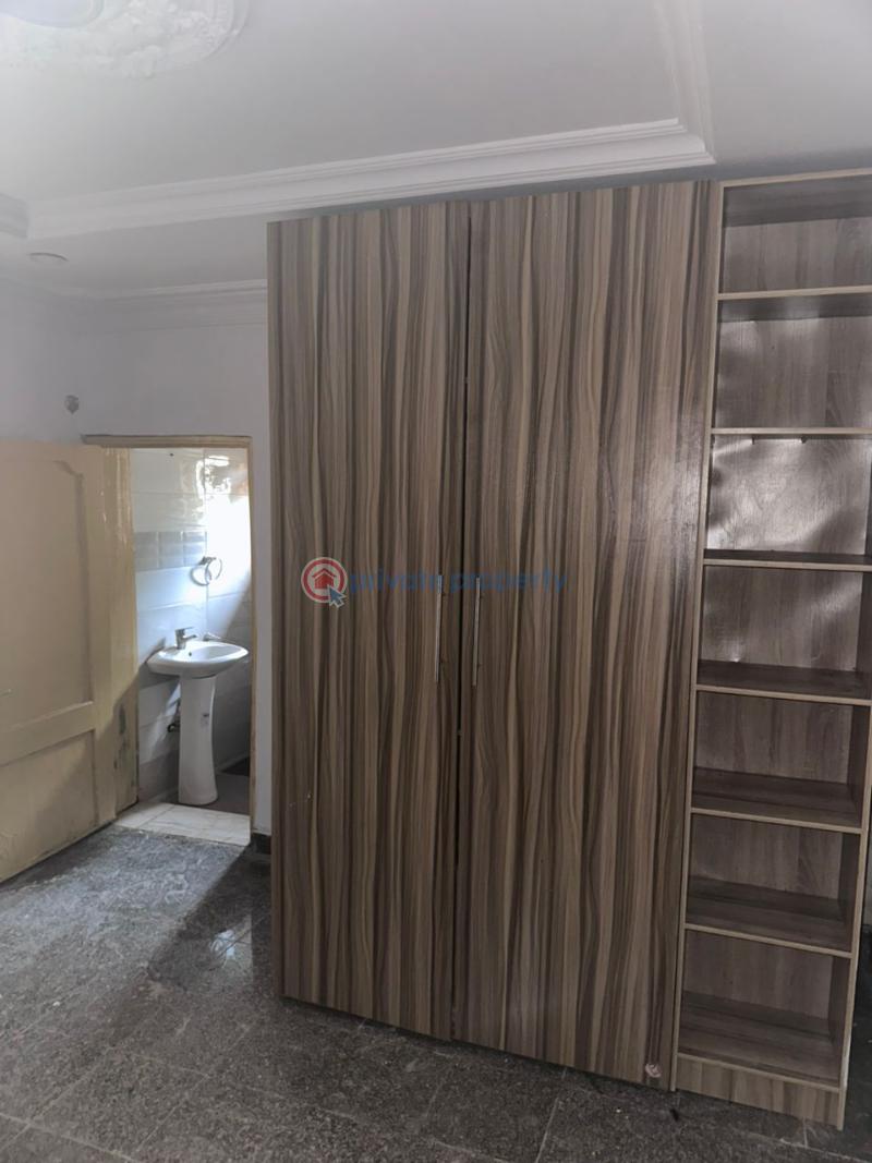 2 bedroom Flat & Apartment For Rent Ologolo Lekki Lagos - 5