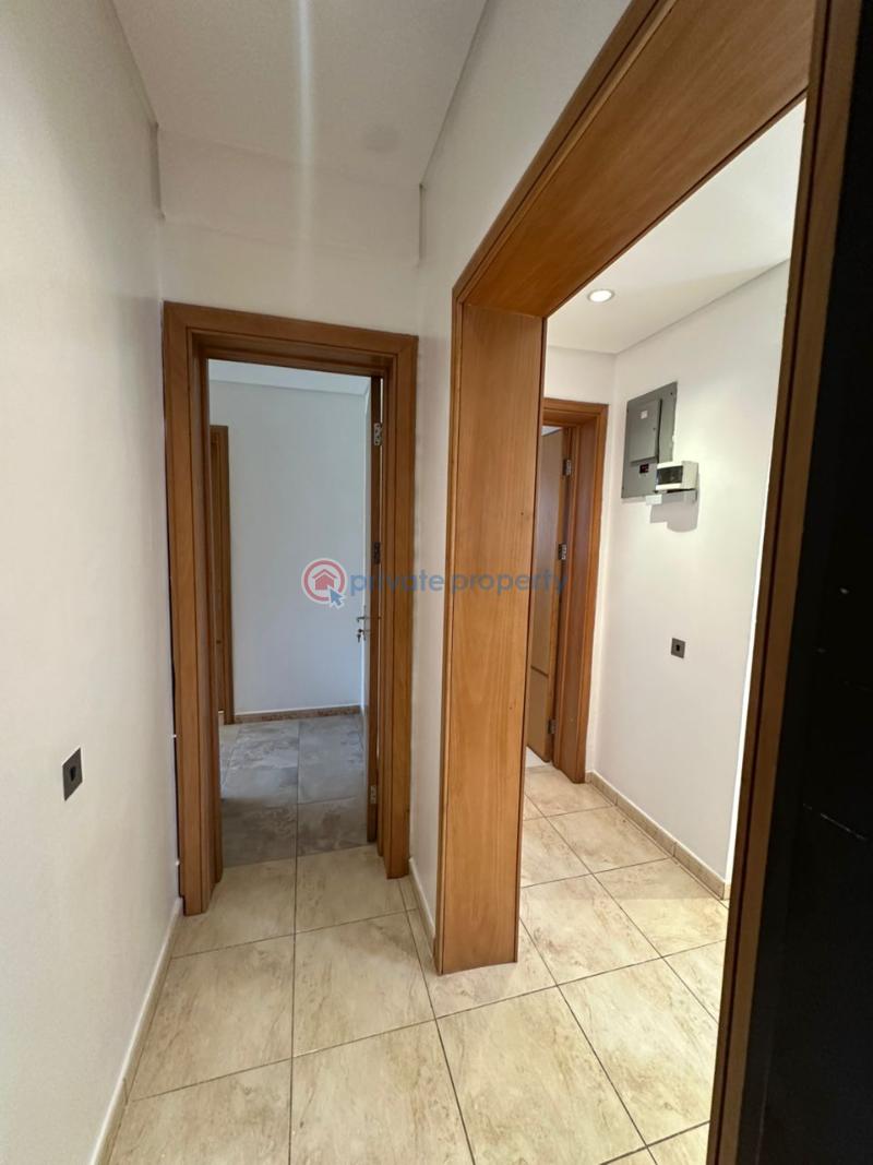 2 bedroom Terraced Duplex For Rent Banana Island Ikoyi Lagos - 1