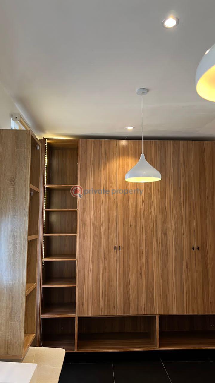 2 bedroom Block Of Flats Short let Ikate Elegushi Lekki Lagos - 10