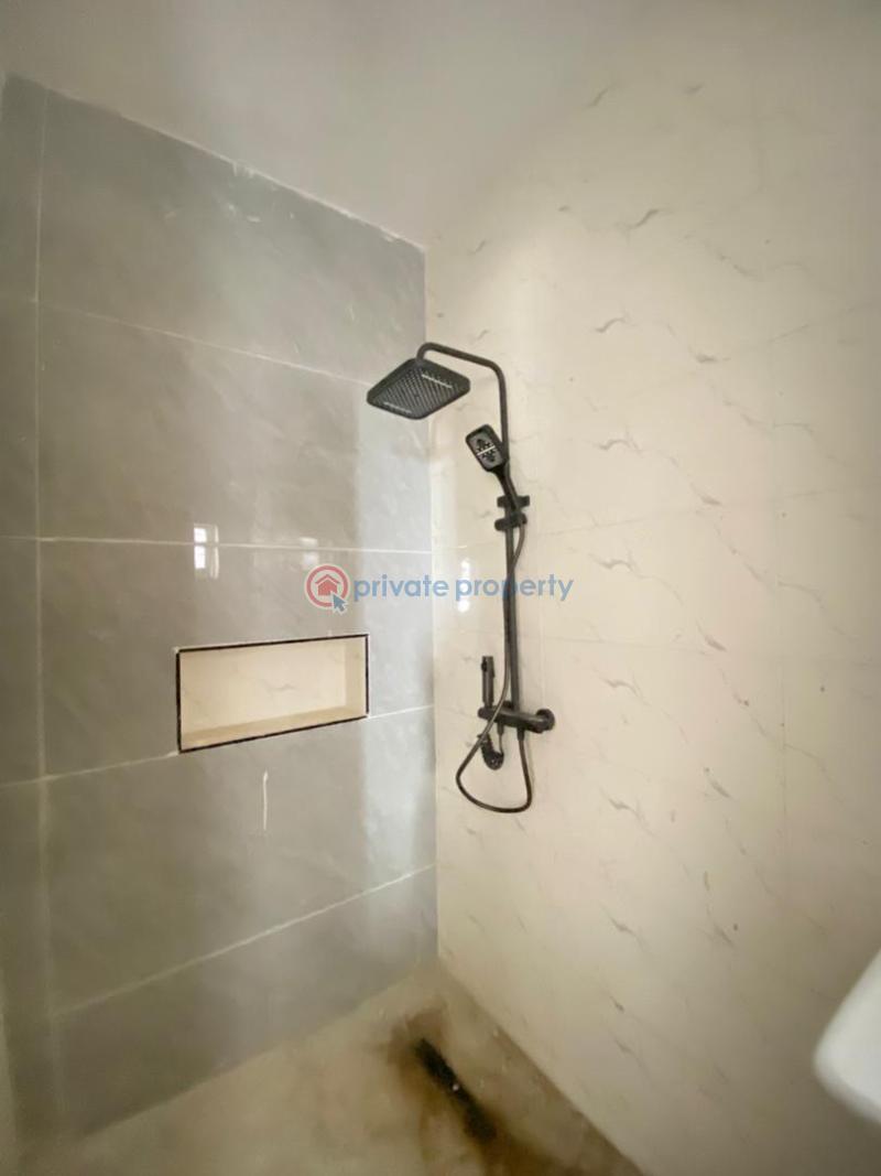 3 bedroom Flat & Apartment For Sale Ikate Lekki Lagos - 10