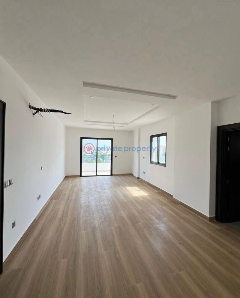3 bedroom Block Of Flats For Rent Banana Island Ikoyi Lagos - 0