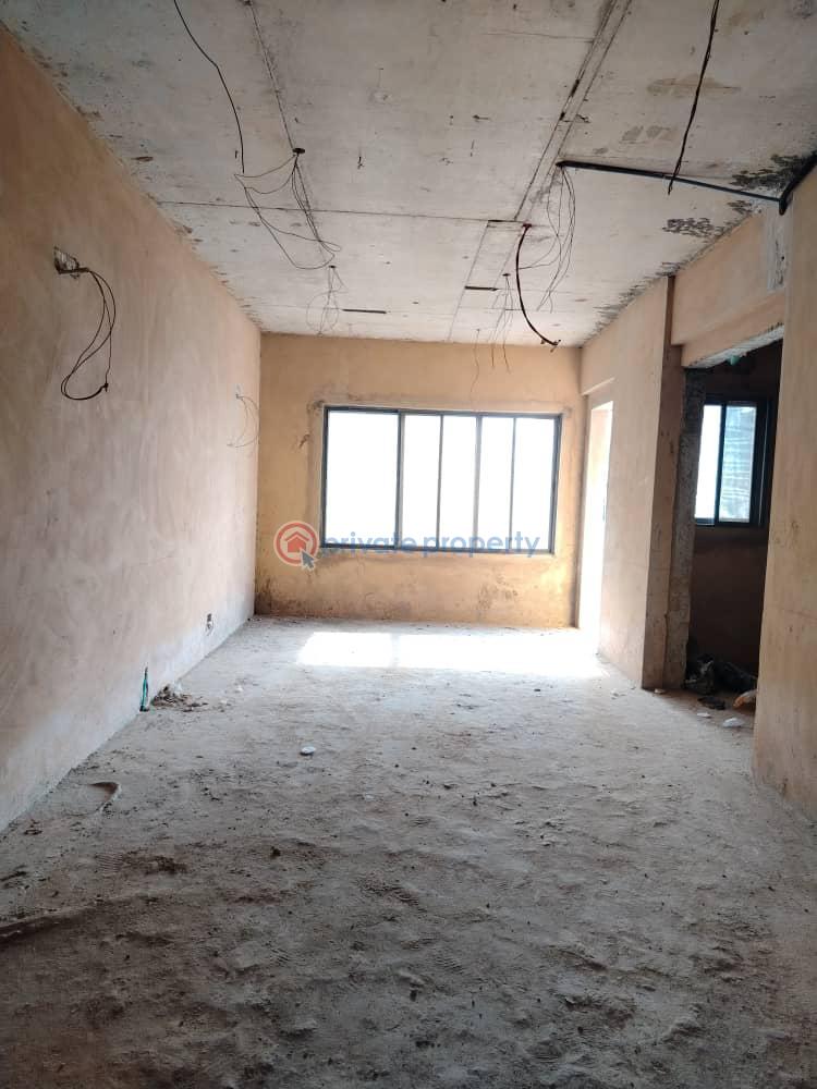 3 bedroom Maisonette For Sale Osborne Phase 2, Osborne Foreshore Estate Ikoyi Lagos - 3