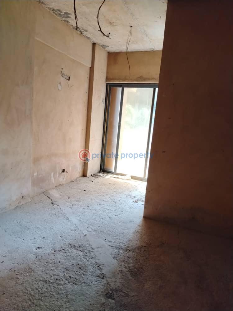 3 bedroom Maisonette For Sale Osborne Phase 2, Osborne Foreshore Estate Ikoyi Lagos - 13