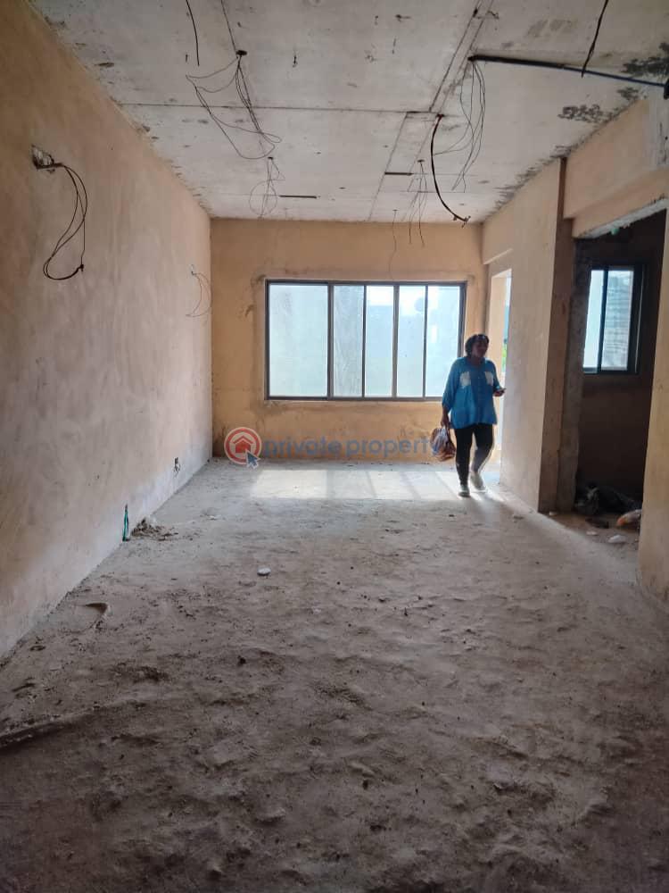 3 bedroom Maisonette For Sale Osborne Phase 2, Osborne Foreshore Estate Ikoyi Lagos - 5