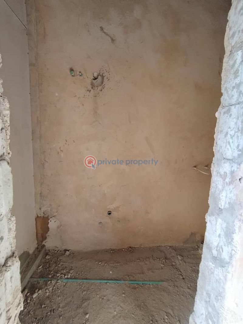 3 bedroom Maisonette For Sale Osborne Phase 2, Osborne Foreshore Estate Ikoyi Lagos - 10