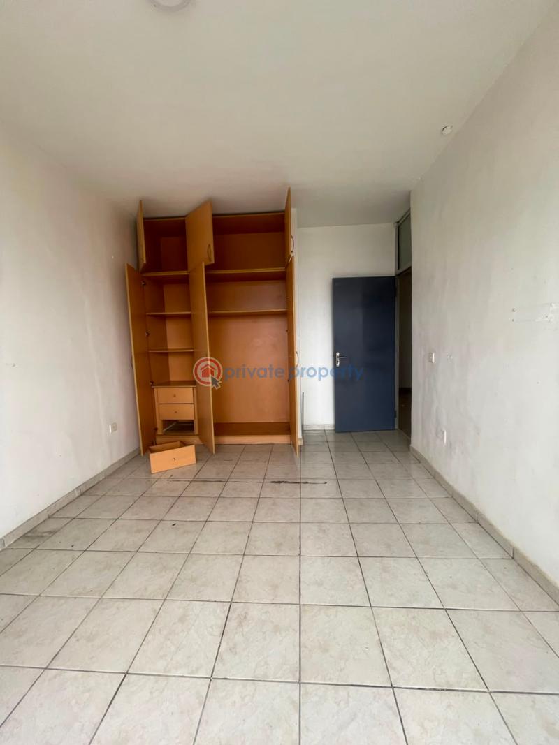 3 bedroom Maisonette For Rent 1004, 1004 Victoria Island Lagos - 4