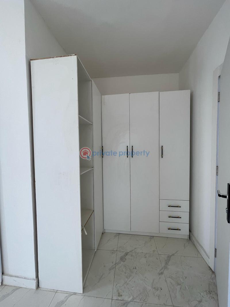 3 bedroom Terraced Duplex For Sale Ikota, Ikota Lekki Lagos - 4