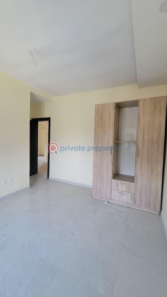 3 bedroom Terraced Duplex For Rent Ocean Palm Estate Orchid Lekki Lagos - 7
