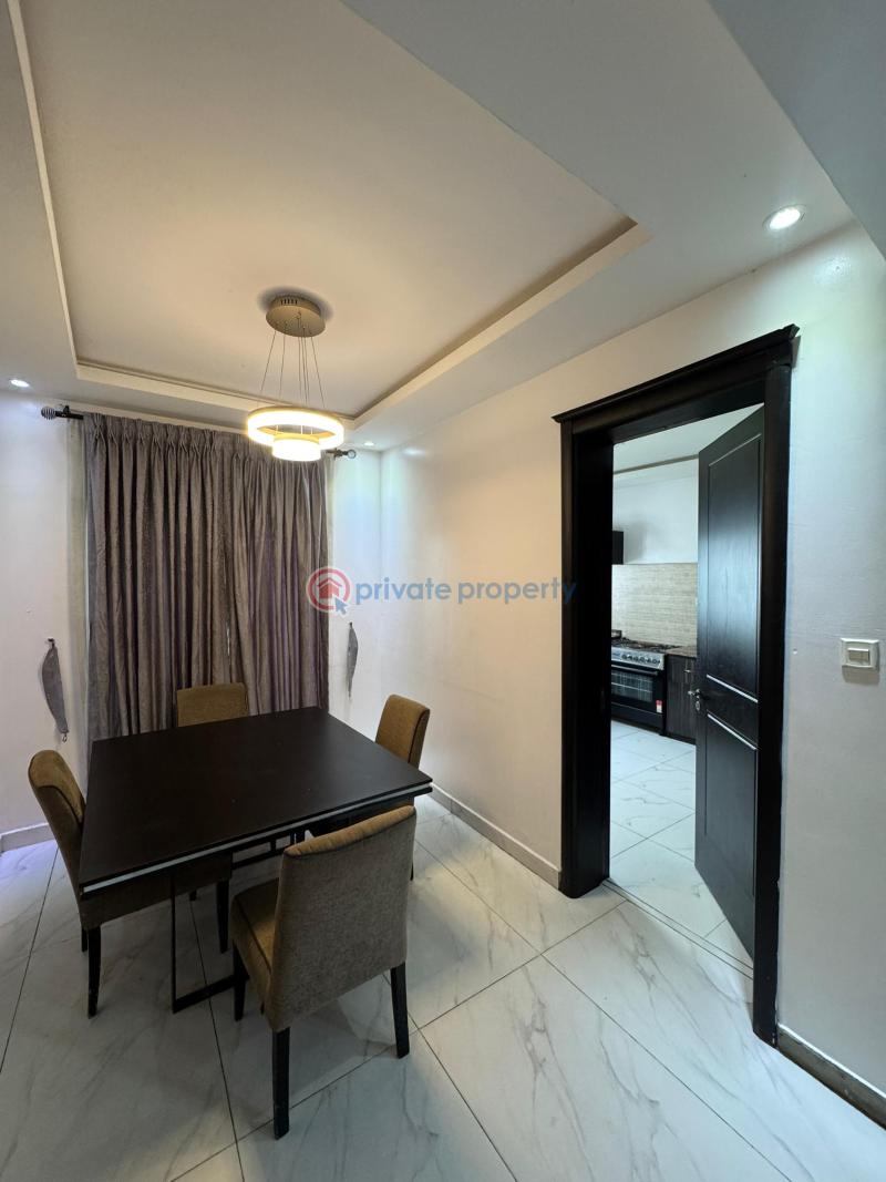 Block Of Flats For Sale Ikate Elegushi Lekki Lagos - 1