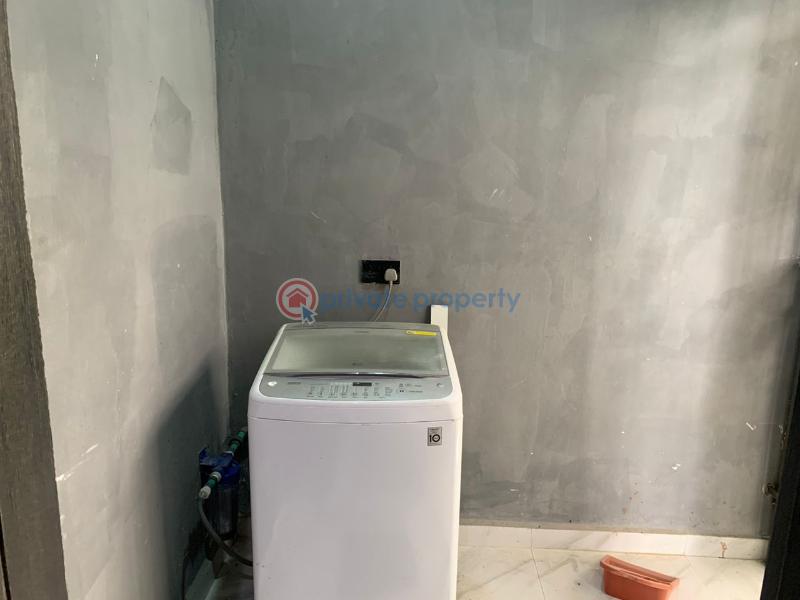 Block Of Flats For Sale Ikate Elegushi Lekki Lagos - 8