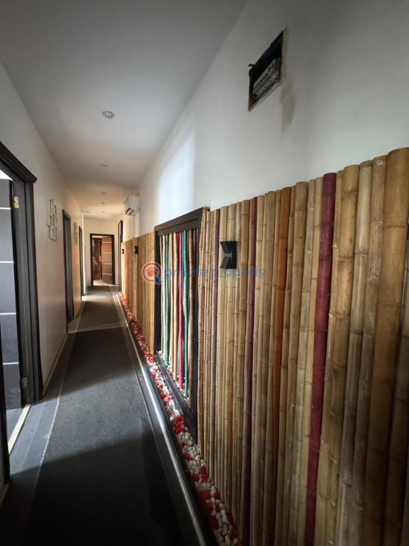 Block Of Flats For Sale Ikate Elegushi Lekki Lagos - 6