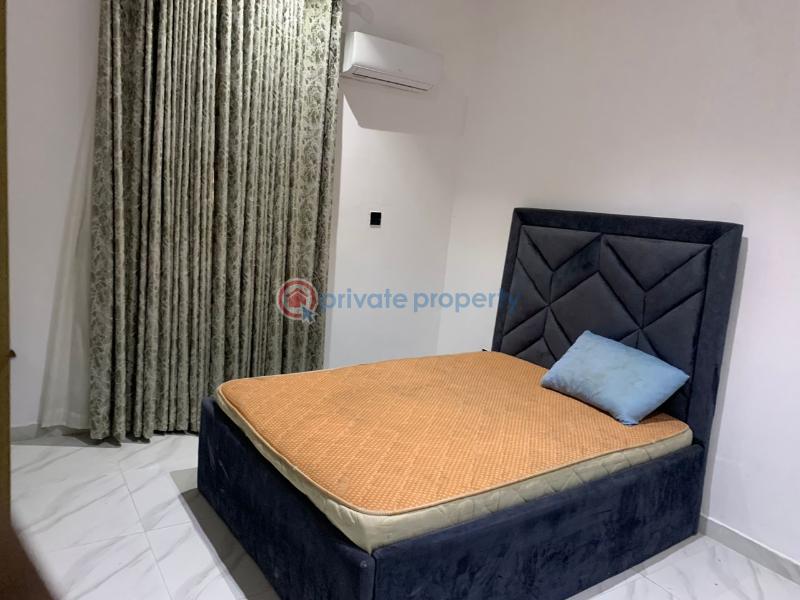 Block Of Flats For Sale Ikate Elegushi Lekki Lagos - 10
