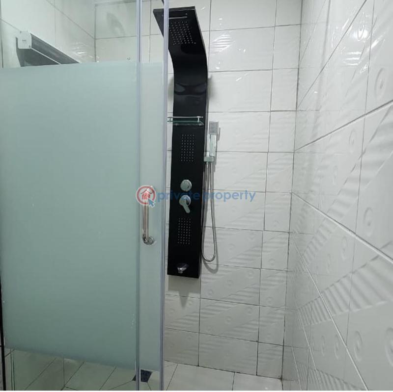 Amazing 3bedroom apartment - 7 3 bedroom Block Of Flats Short let Surulere Lagos - 7