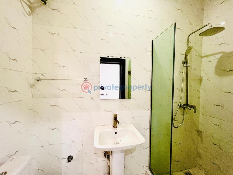 4 bedroom Semi detached Duplex For Sale Orchid Road By Chevron Tollgate Lekki Lekki Phase 2 Lagos - 12
