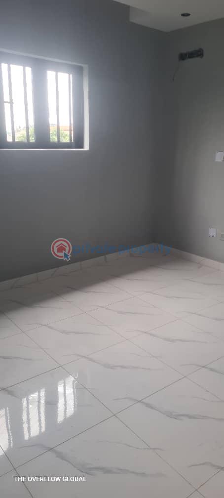 4 bedroom Semi detached Duplex For Sale Prestige Ambiance, Omole Phase 2 Extension Olowora Ojodu Lagos - 11