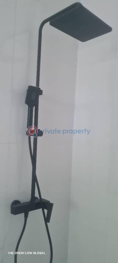 4 bedroom Semi detached Duplex For Sale Prestige Ambiance, Omole Phase 2 Extension Olowora Ojodu Lagos - 4