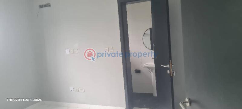 4 bedroom Semi detached Duplex For Sale Prestige Ambiance, Omole Phase 2 Extension Olowora Ojodu Lagos - 15