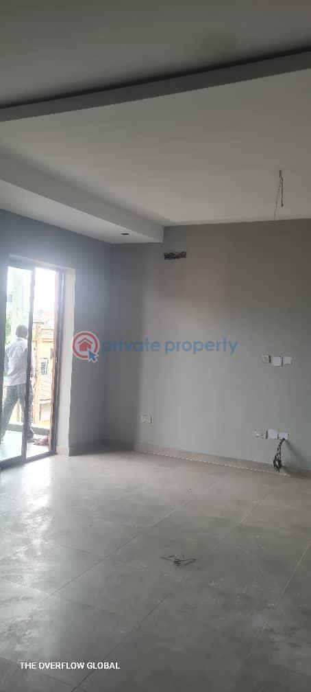 4 bedroom Semi detached Duplex For Sale Prestige Ambiance, Omole Phase 2 Extension Olowora Ojodu Lagos - 5