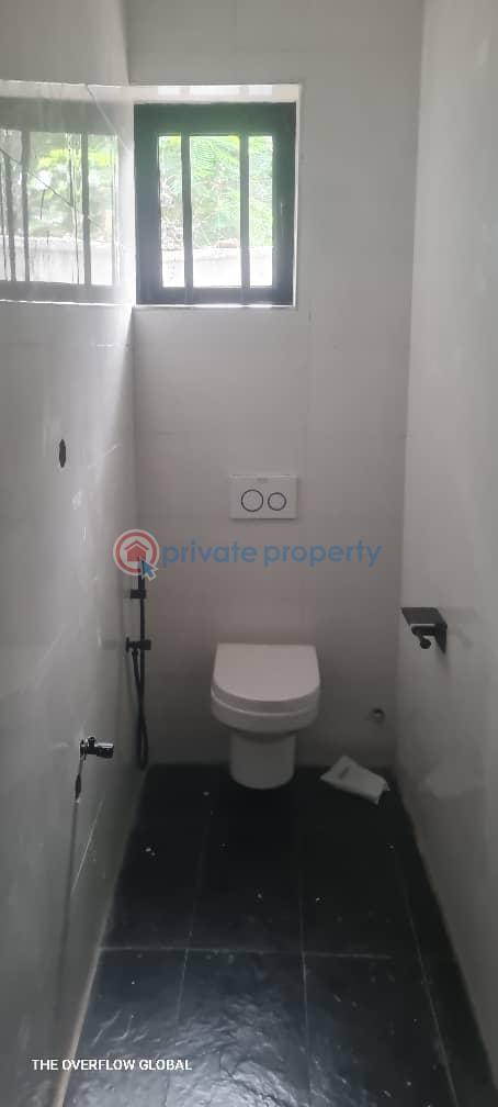 4 bedroom Semi detached Duplex For Sale Prestige Ambiance, Omole Phase 2 Extension Olowora Ojodu Lagos - 7