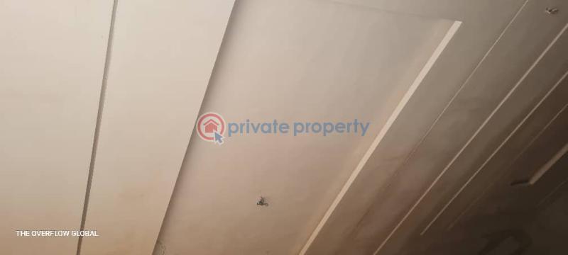 4 bedroom Terraced Duplex For Sale Marble Height, Omole Phase 2 Extension Olowora Ojodu Lagos - 15