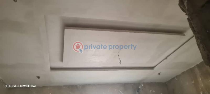 4 bedroom Terraced Duplex For Sale Marble Height, Omole Phase 2 Extension Olowora Ojodu Lagos - 14