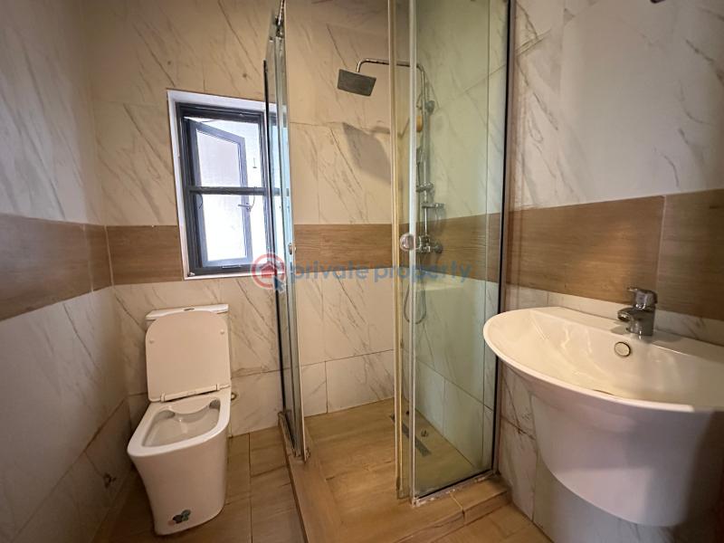 4 bedroom Terraced Duplex For Rent Ikate Elegushi Lekki Lagos - 23