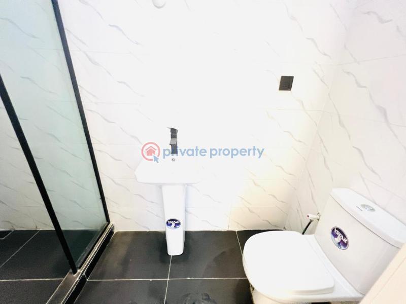 5 bedroom Duplex For Sale Ajah Lagos - 11