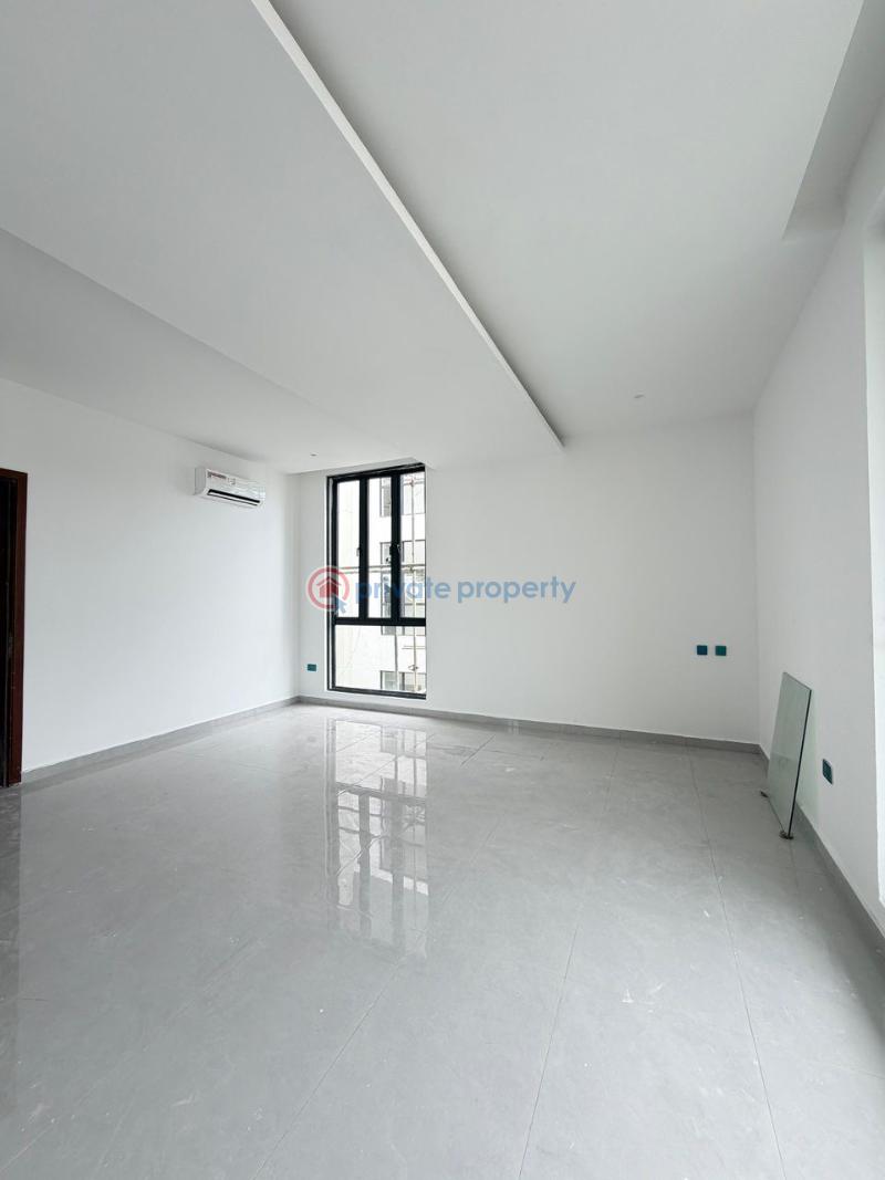 5 bedroom Detached Duplex For Sale Ikoyi Lagos - 10