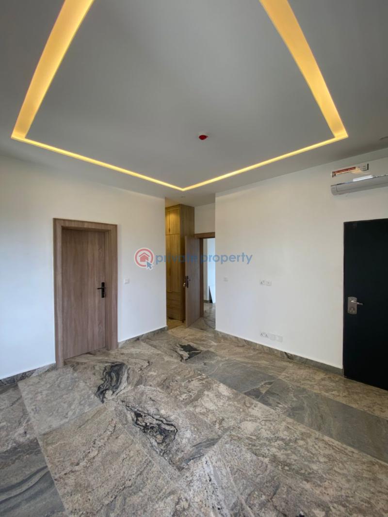 5 bedroom House For Sale Ikoyi Lagos - 15