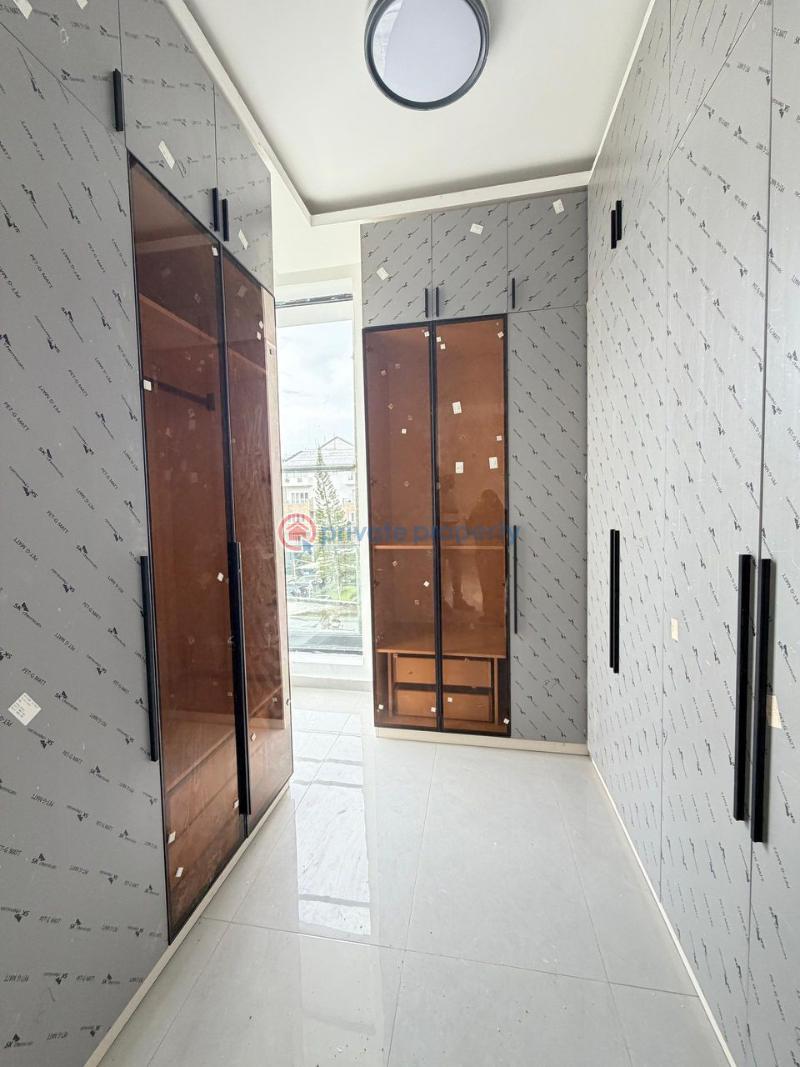 5 bedroom Detached Duplex For Sale Ikoyi Lagos - 2