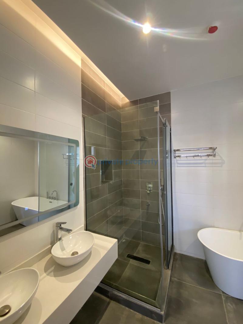 5 bedroom House For Sale Ikoyi Lagos - 5