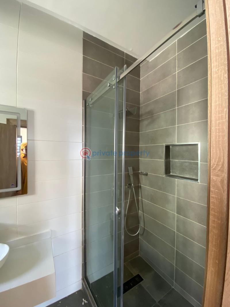 5 bedroom House For Sale Ikoyi Lagos - 1